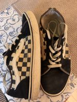 Vans Grösse 42