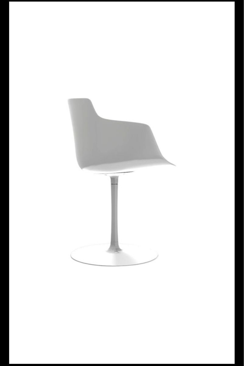 Sedie: MFD Armchair – Nuovo (secondo la descrizione) da Luzern venduto da FelixHelder 2