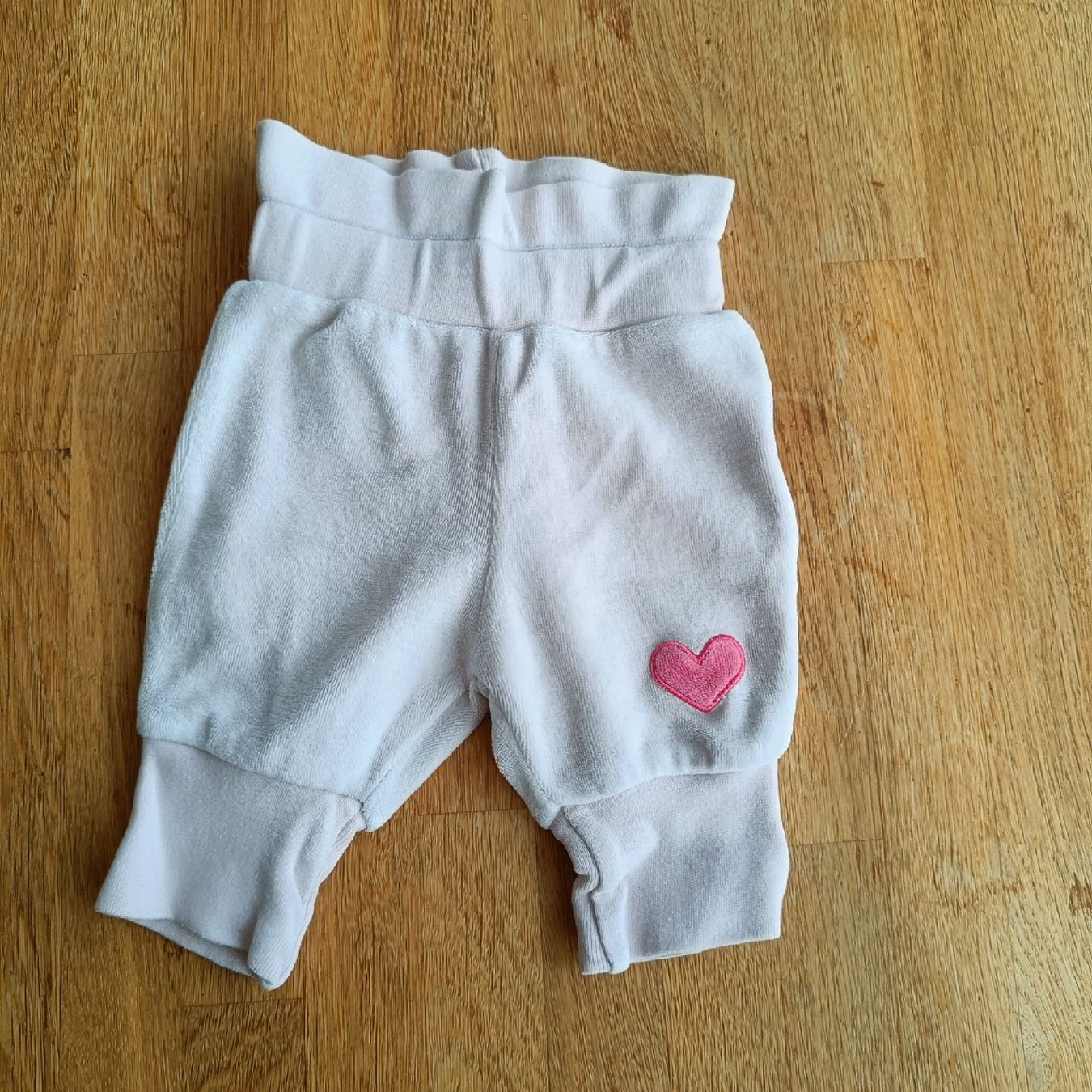 Pantaloni: Hose Grösse 50 – Usato da Jaberg venduto da urig17.
