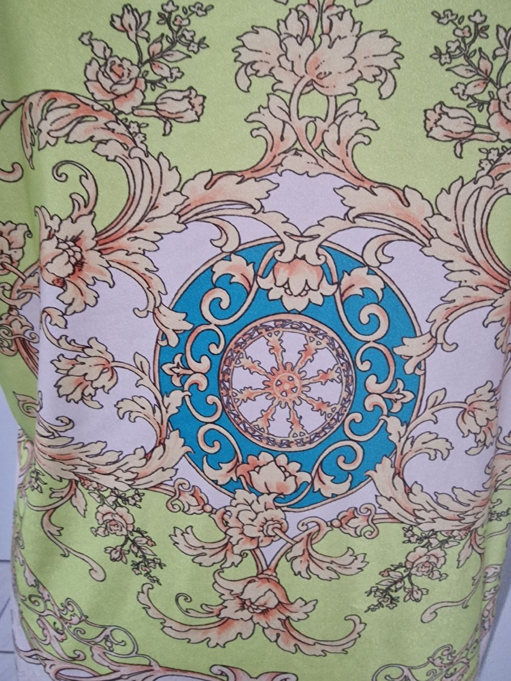 T-shirt: Ana Alcazar Tshirt gr. 40 – Nuovo e nell'imballaggio originale da Oberglatt ZH venduto da Alischa1 1