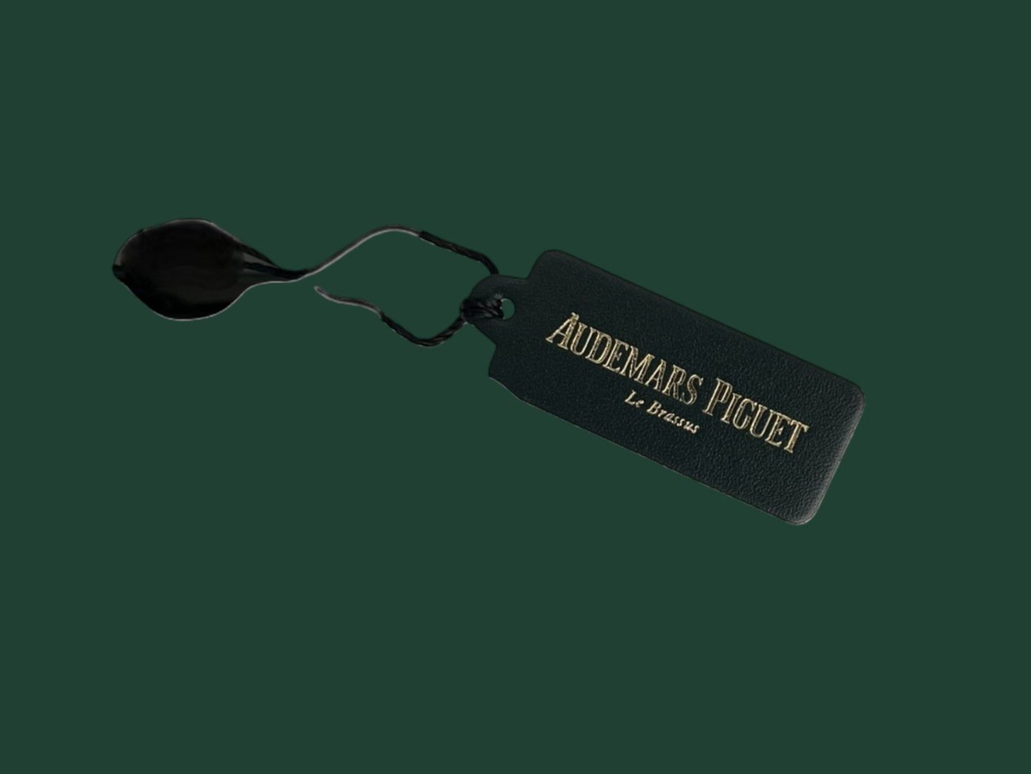 Audemars Piguet Orologi: Audemars Piguet Tag – Nuovo (secondo la descrizione) da Morges venduto da thetimebureau 2