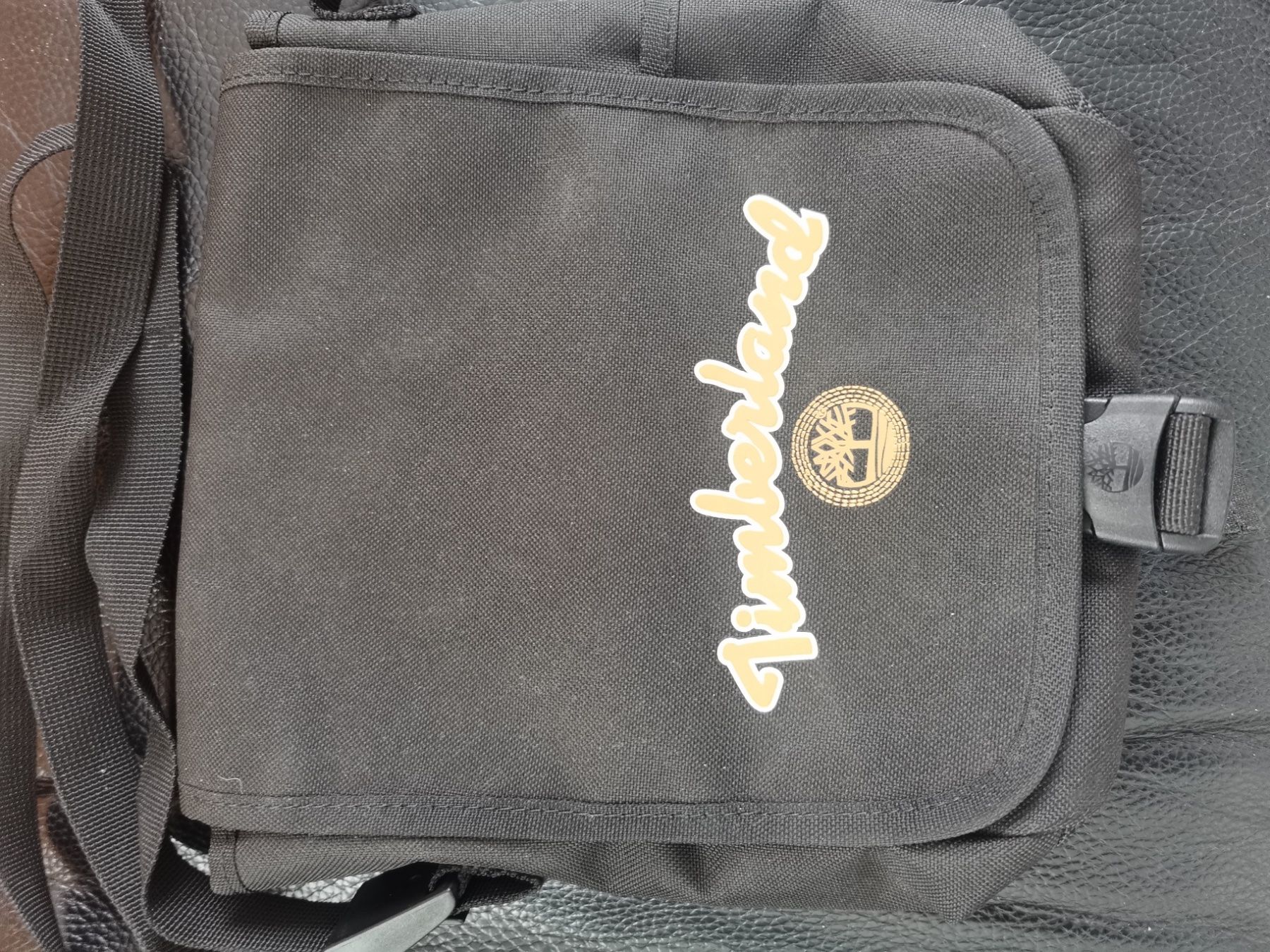 Timberland Sacs: TIMBERLAND – D'occasion à Agno par cavallopazzo72 1