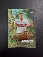 Topps Match Attax 2025/26 Maximillian Mittelstädt 188
