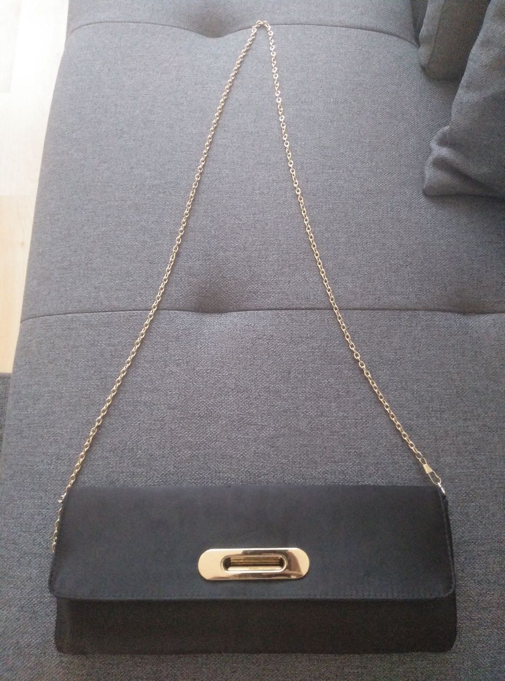 Borse da donna: Schöne Tasche – Usato da Schöfflisdorf venduto da nun_zr8r 3