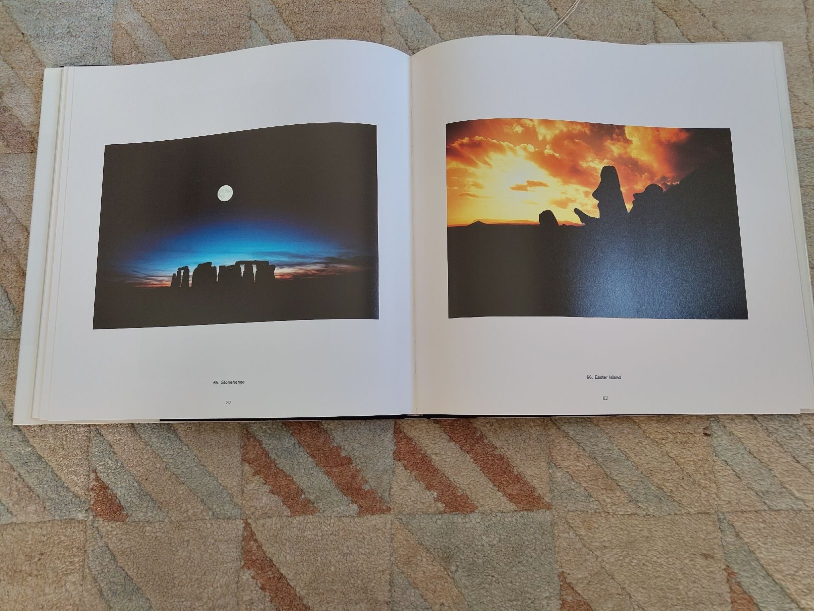 Libri: Pete Turner - Photographs - 1987 – Usato da Zürich venduto da Almohammed 4
