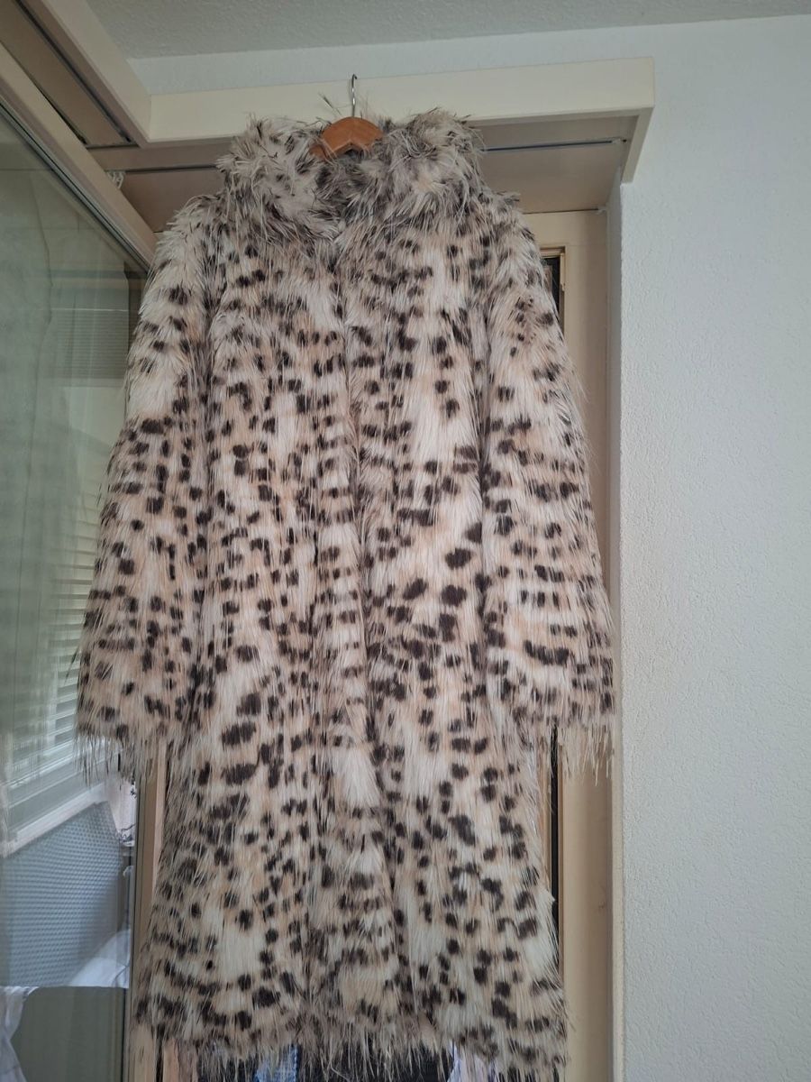 Lots de vêtements: Damenkleider – Neuf avec emballage d'origine à Neftenbach par Debelv 2