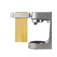 Kenwood Pasta Cutter
