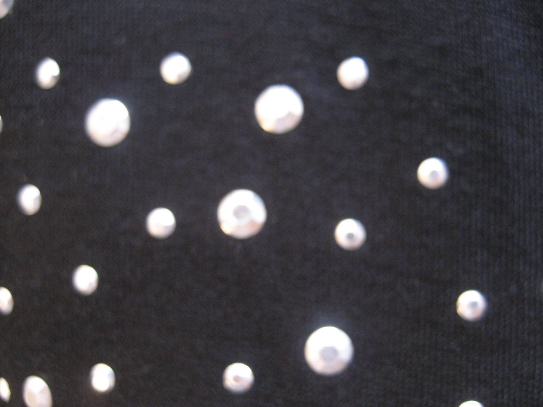 T-shirt: T-shirt taille M-L – Nuovo (secondo la descrizione) da Delémont venduto da marryb 1