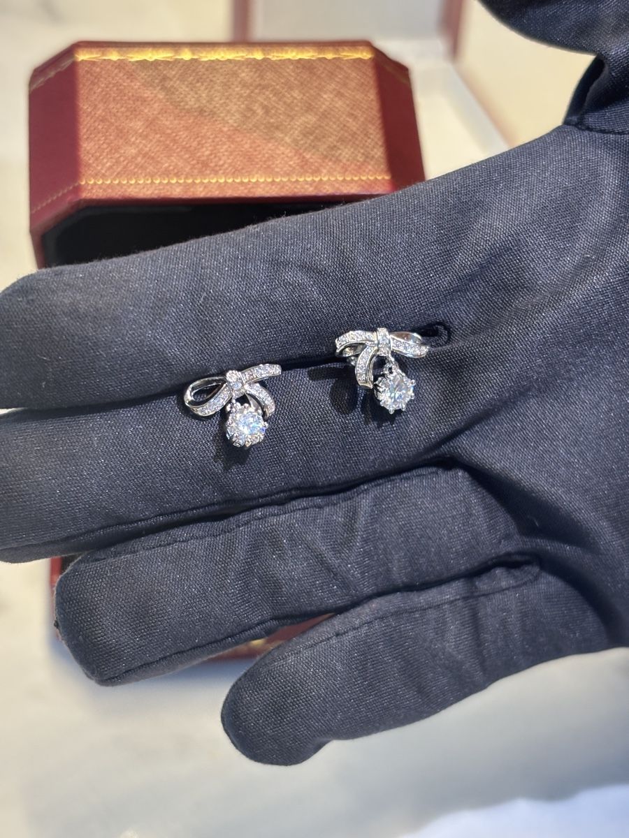 Sonstiger Schmuck: Schmuck‑Set – Neu und originalverpackt aus volketswil von Sisi521 3
