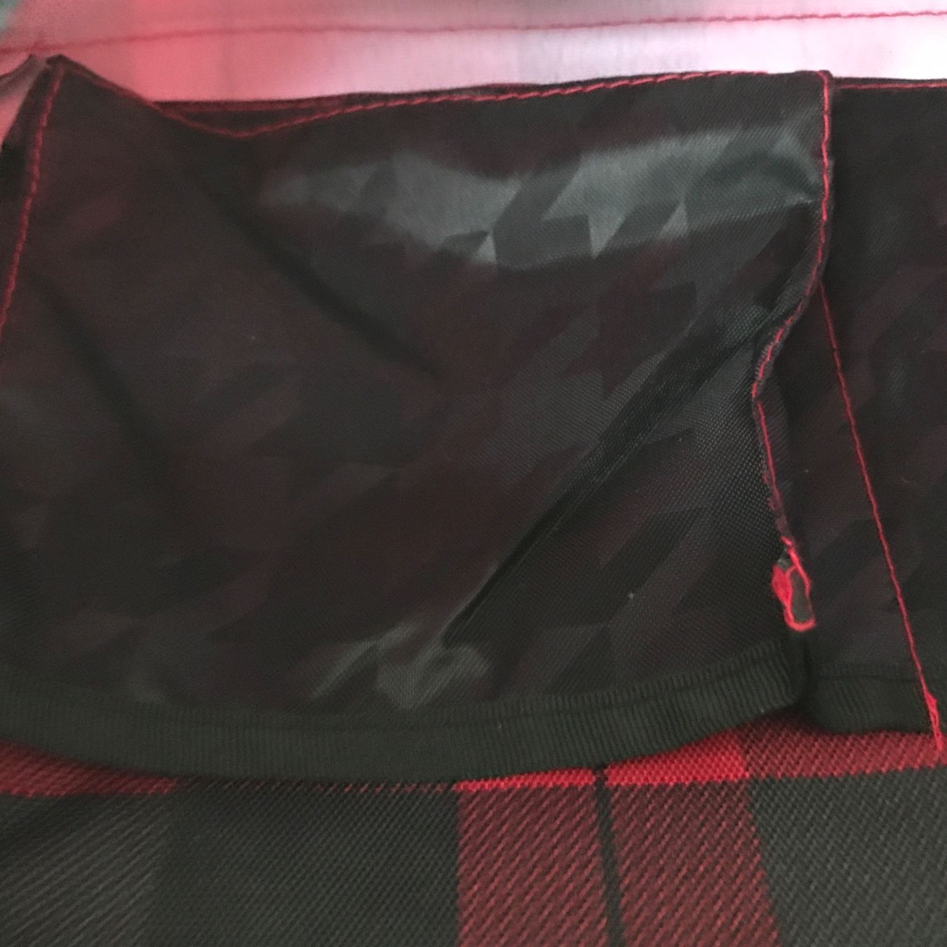 Jansport Rucksäcke: Jansport Rucksack SuperBreak One, 25 Liter – Neu (gemäss Beschreibung) aus Ebnat-Kappel von Molton 9