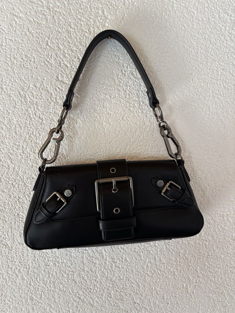 Steve Madden Borse da donna: Steve Madden Handtasche  – Nuovo (secondo la descrizione) da Kriegstetten venduto da ale_jg55 1