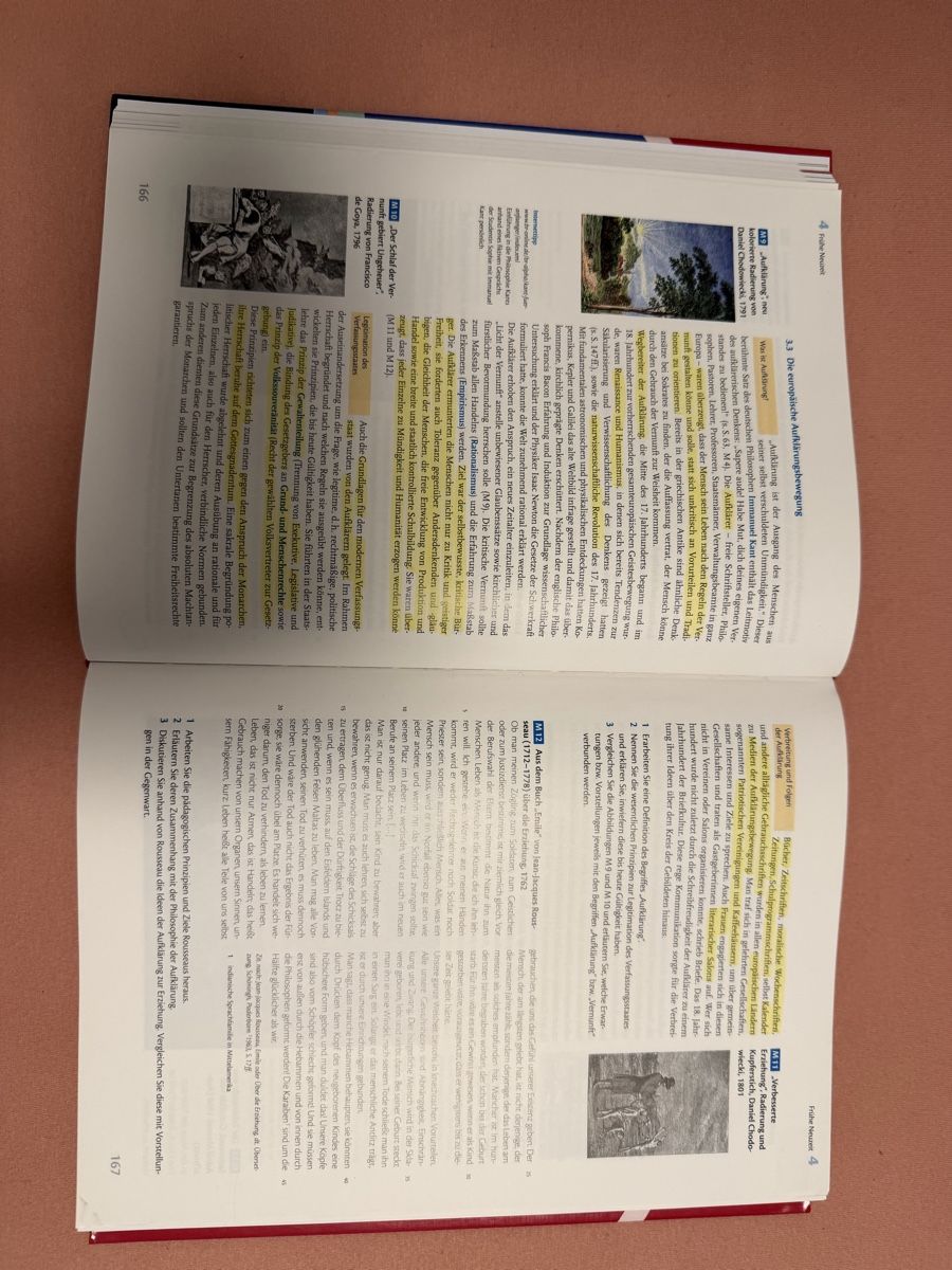 Libri: Für Passerelle: Kursbuch Geschichte – Nuovo (secondo la descrizione) da Bern venduto da cha_lx5d 1