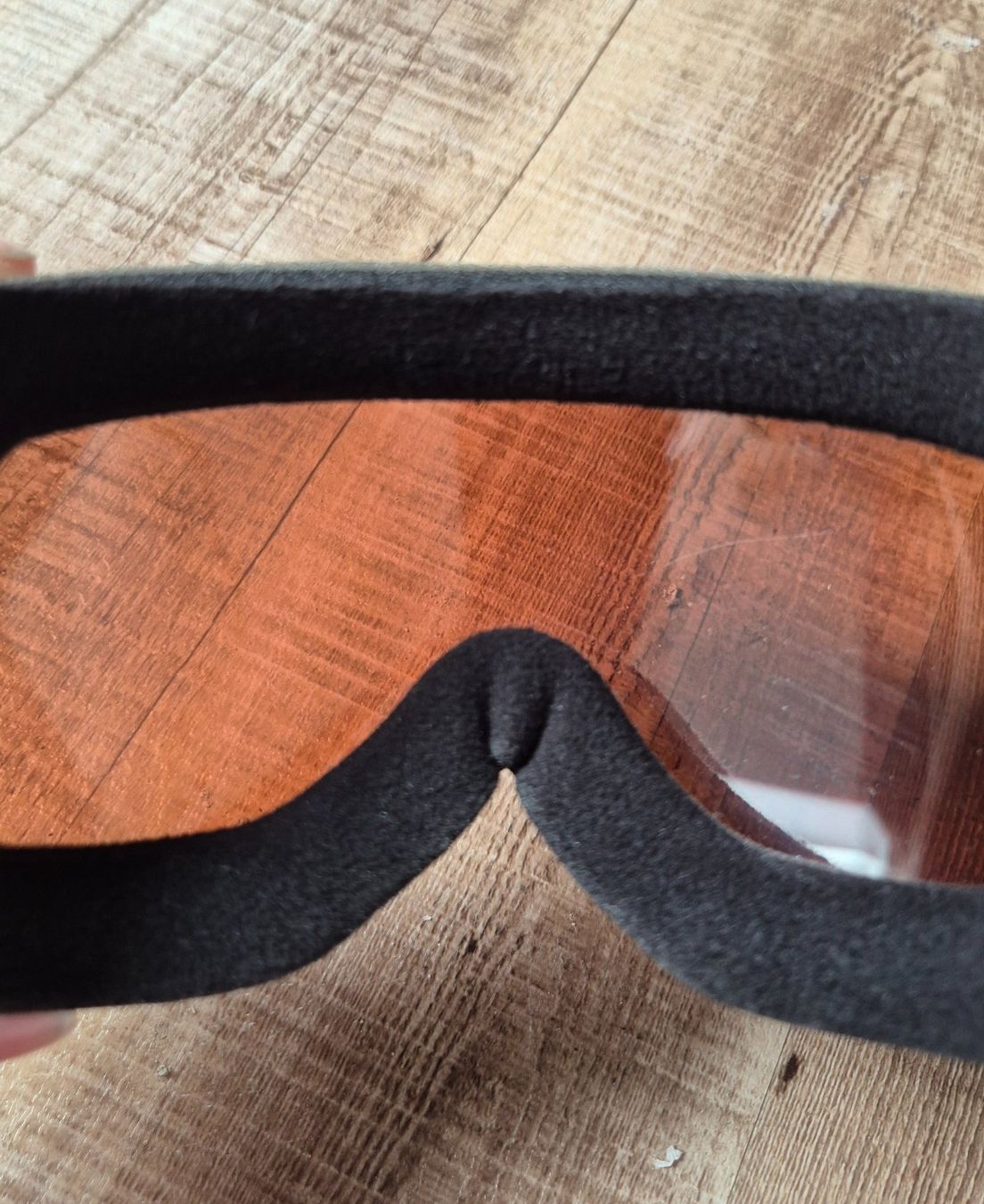 Oakley Occhiali & Lenti: Oakley Skibrille – Usato da Treiten venduto da sch_sxw7 2