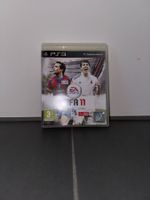 FIFA 11 für PS3