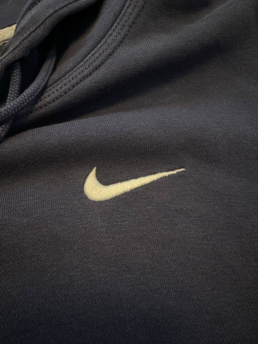 Nike Pulls & Sweat-shirts: NIKE Pullover (S) – D'occasion à Walchwil par Ser_y8w5 3