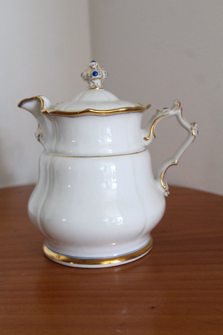 Caraffe: Antiker Krug , 1.5 L – Usato da Locarno venduto da fripui 1