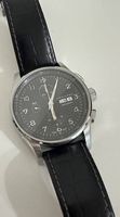 Hamilton Jazzmaster Maestro Automatik Armbanduhr