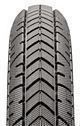 Maxxis - Pneu M-Tread