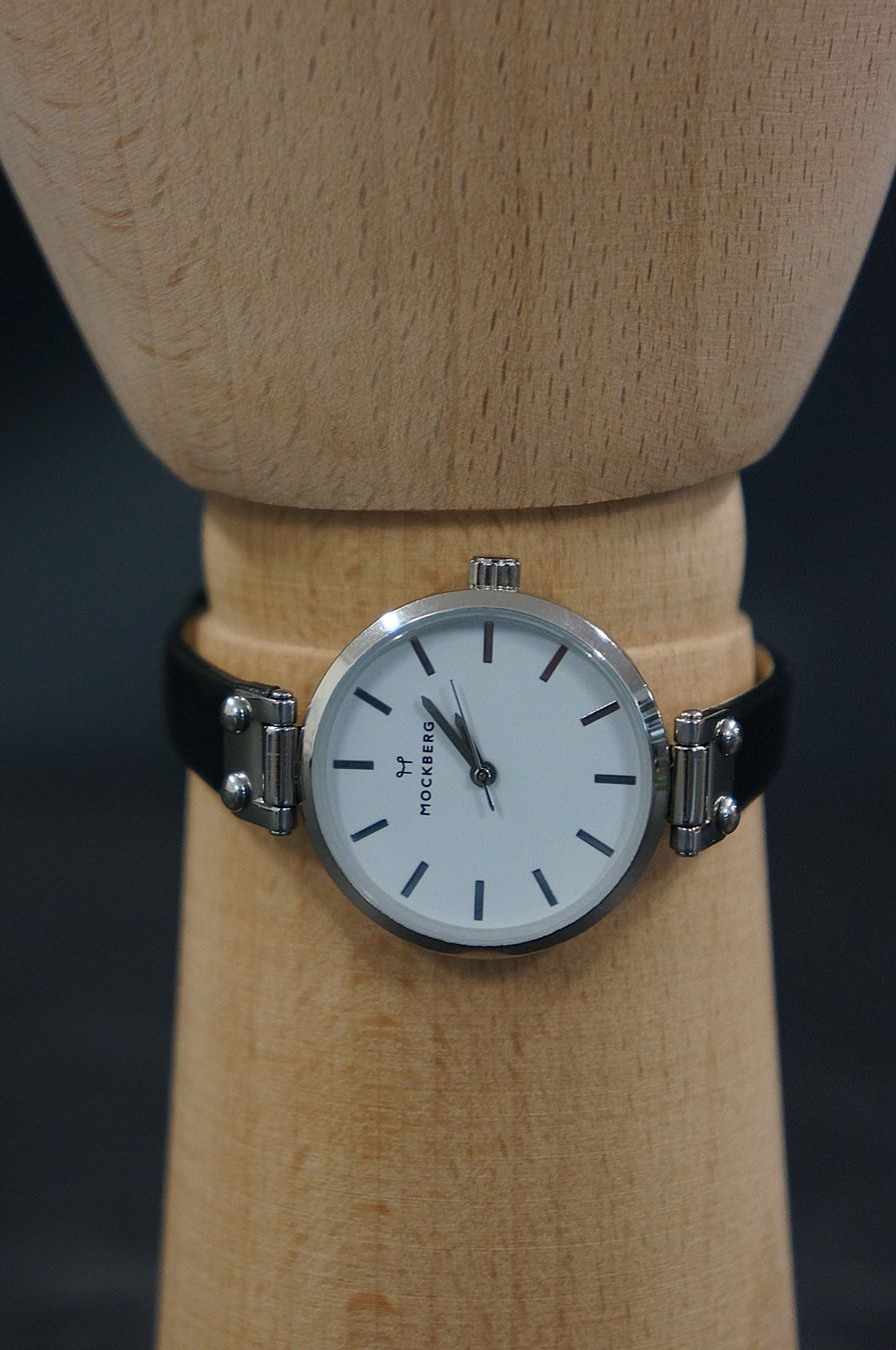 Orologi: Mockberg Astrid Petite Damenuhr – Usato da Basel venduto da bk_brockibasel 1