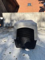 Vari Kennel Ultra 36" 50-70LB