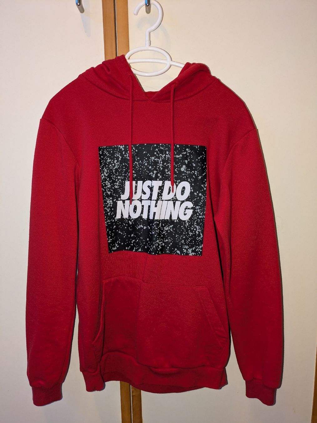 Maglioni & Felpe: Hoodie / Gr.  S – Usato da Kleinandelfingen venduto da ginaaks