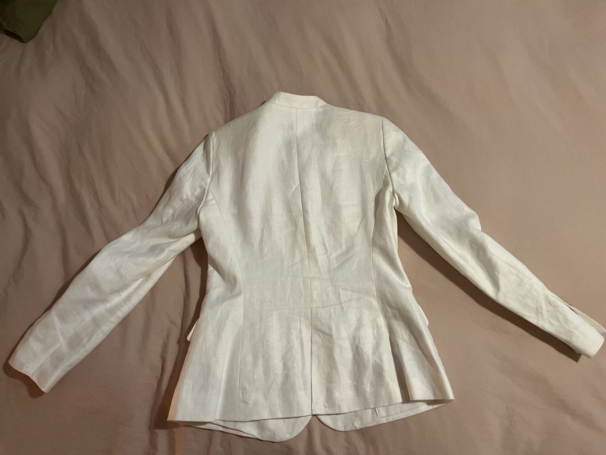 Zara Jacken: Blazer Zara – Neu (gemäss Beschreibung) aus Luzern von celinepostigo1808 3