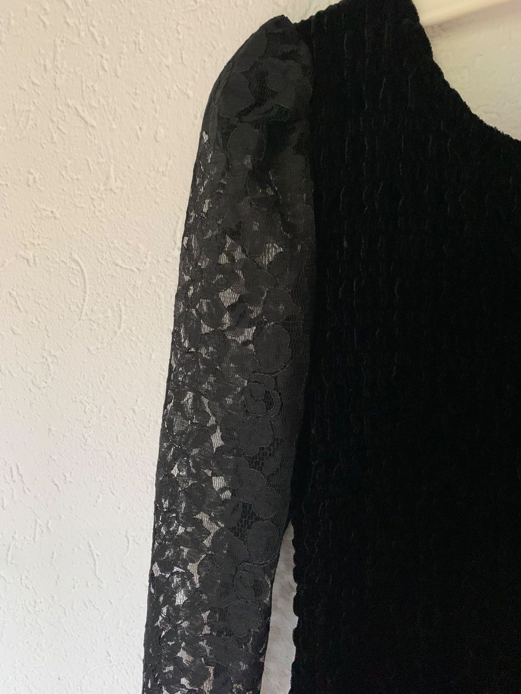 Vestiti: Robe – Nuovo (secondo la descrizione) da Blonay venduto da PatriciaB05 3