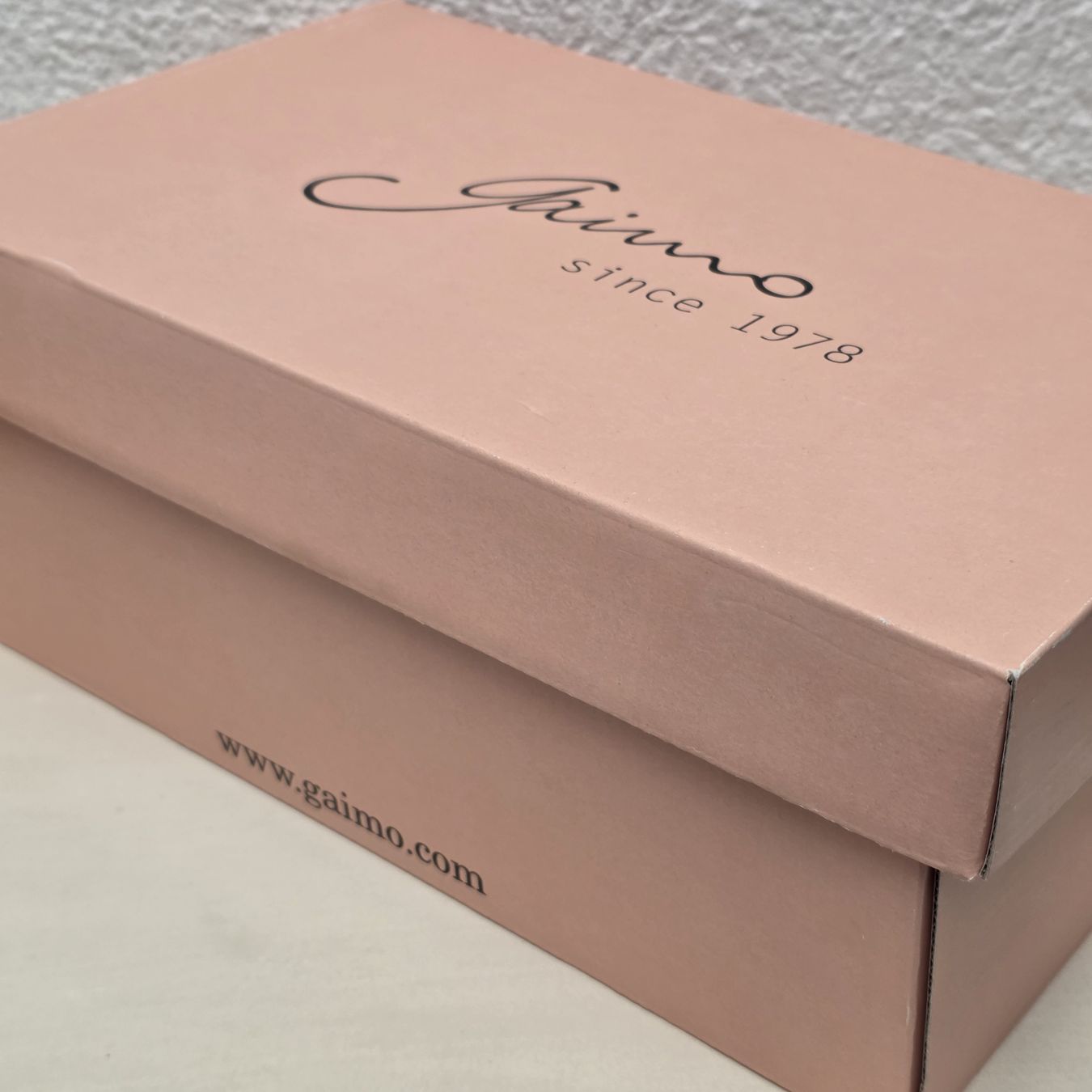 Damenschuhe: Espadrilles Sandalen von Gaimo, Grösse 38, Top Zustand! – Gebraucht aus Rheinsulz von Gilea 7