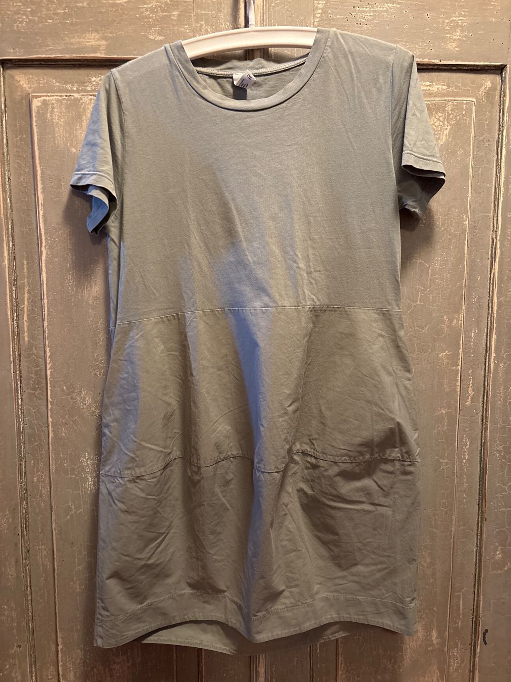 Kleider: wendy trendy Ballon-Kleid 40 – Gebraucht aus Besenbüren von piculo