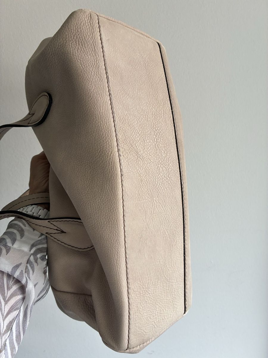 Gianni Chiarini Borse da donna: Borsa Gianni Chiarini – Usato da Muralto venduto da eva_bjp2 2