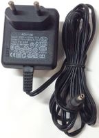 ACH-3E externes Netzteil 7V 280mA 2VA schwarz