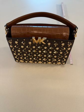 Extravagante Michael Kors Tasche