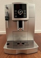 Kaffeevollautomat De Longhi ECAM 23.420SB