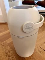 Windeleimer Chicco | NEU