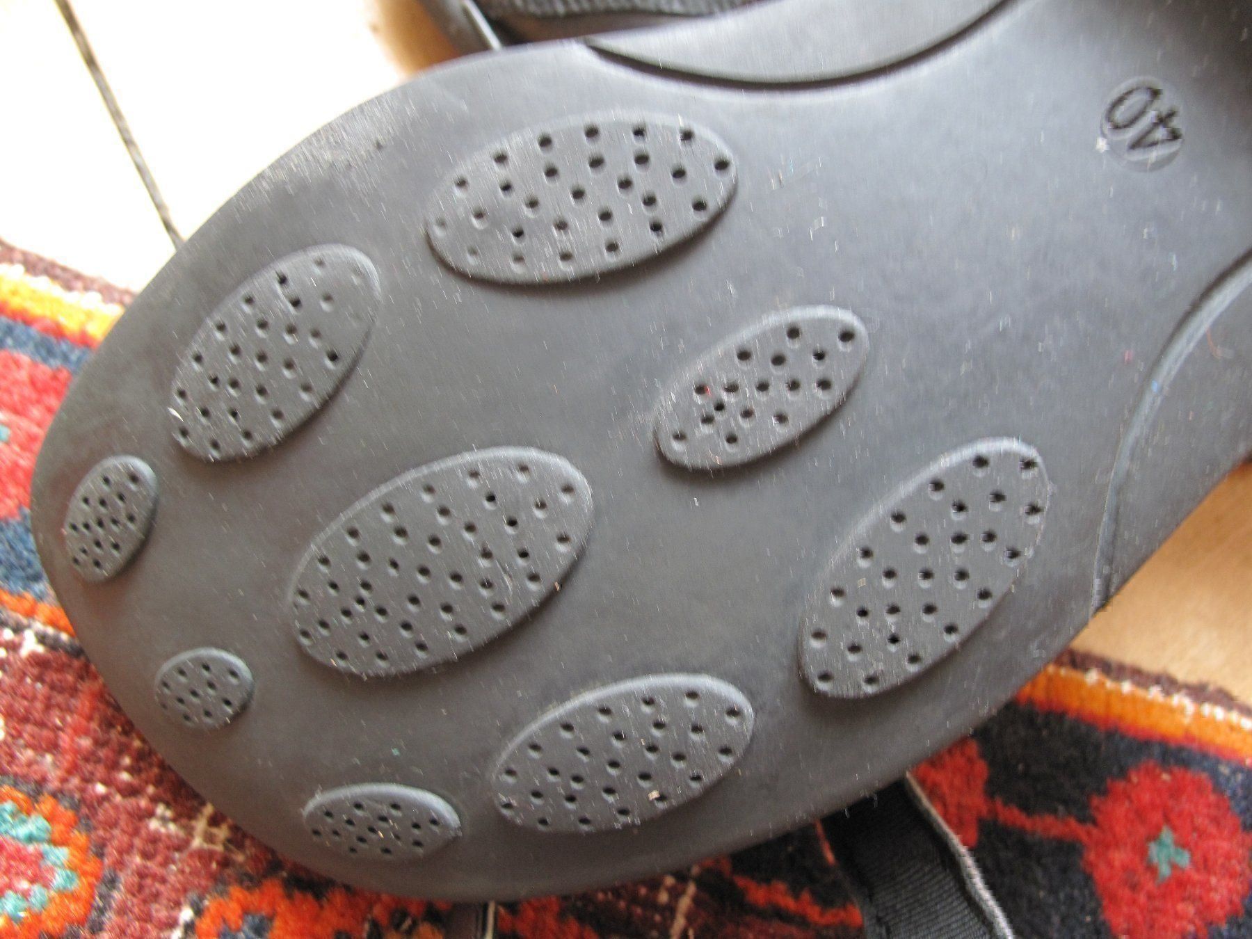 Herrenschuhe: Fretz Men  Gr.40 Leder – Gebraucht aus glarus von Engel_888 5