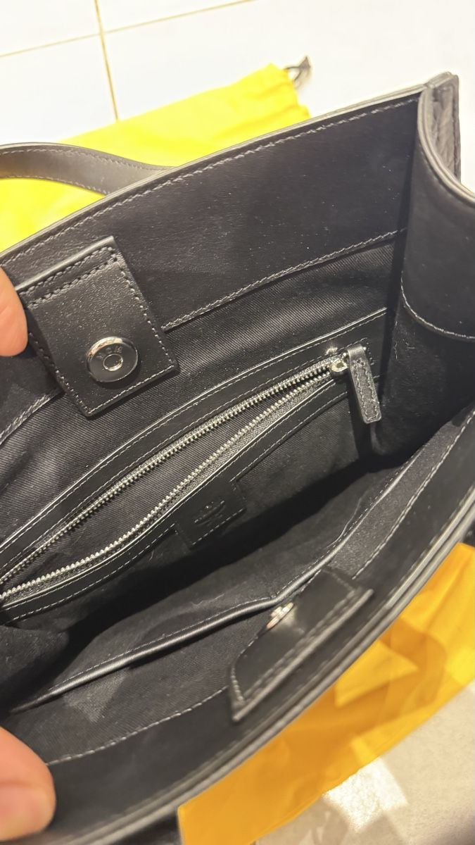 Mcm Borse: Original MCM Tasche – Usato da Brüttisellen venduto da mersa0601 2