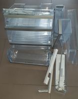 Accessoires et pièces de rechange pour réfrigérateur Bosch