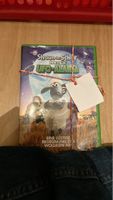 Shaun das Schaf - UFO Alarm, DVD für Kinder und Familie