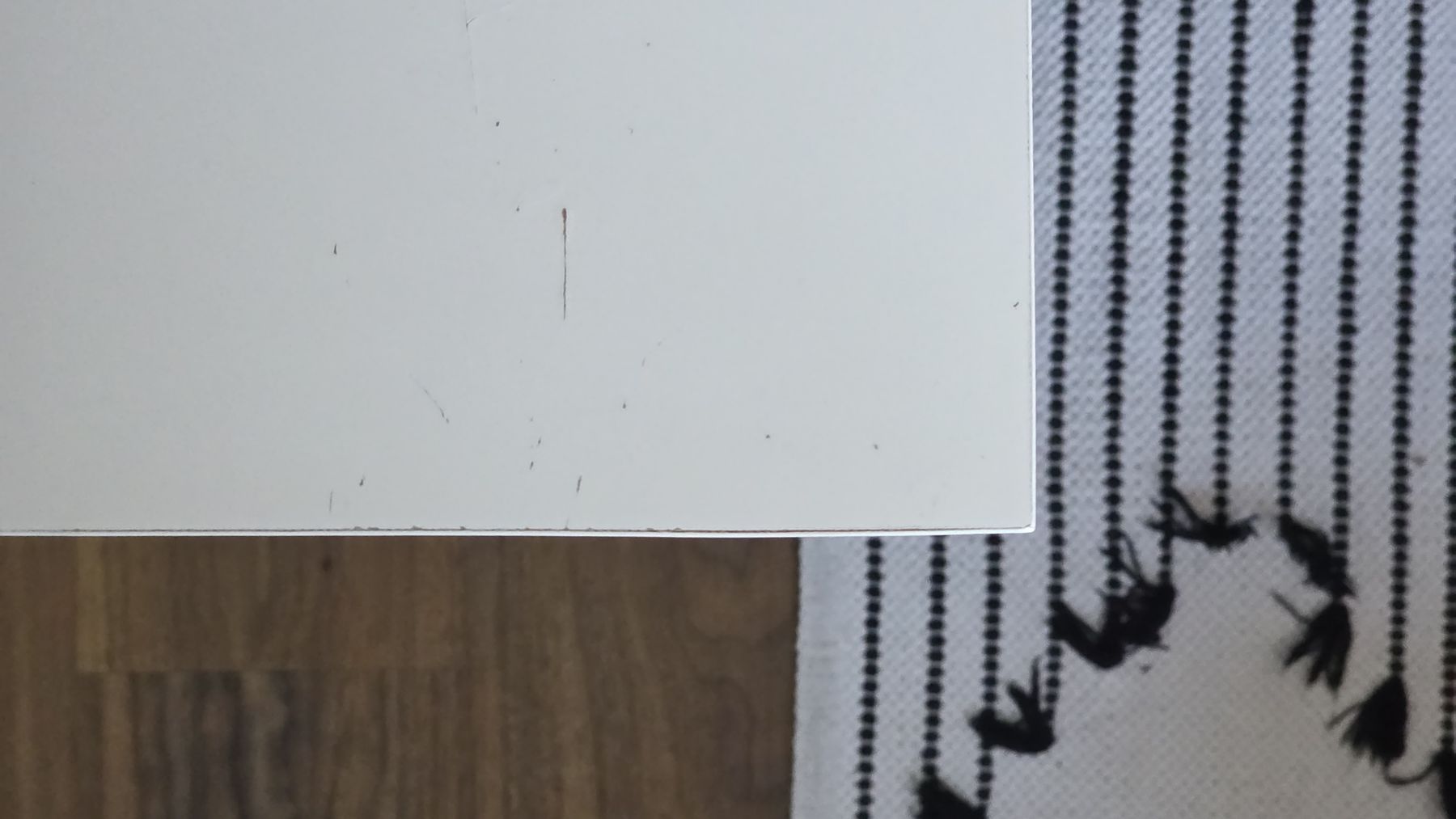 Ikea Schreibtische: Ikea Bürotisch – Gebraucht aus Grenchen von Akarrgaming 2