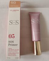 TEINT SOS PRIME CLARINS
