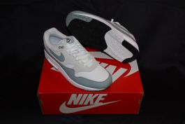Nike Air Max 1 SC mica green - taille EU 44