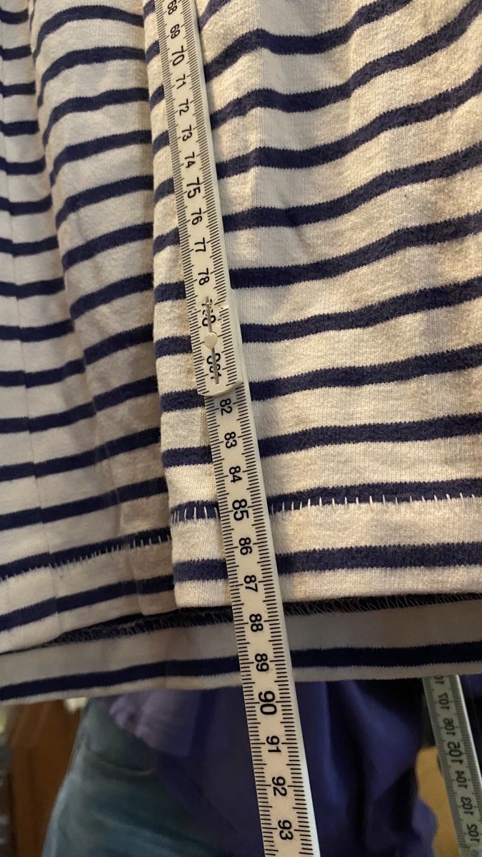 Kleider: Woodwood Kleid Oberteil – Gebraucht aus Obfelden von tan_9lj9 7