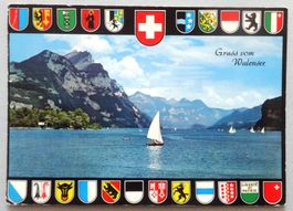 Walensee
