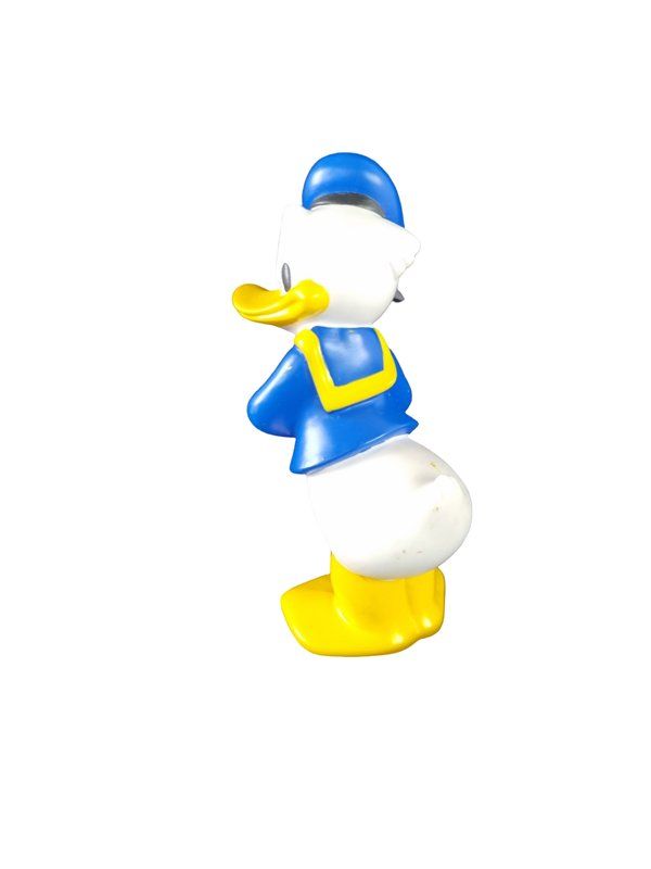 Figuren: Donald Duck Figur | 15 cm – Gebraucht aus Wangen b. Olten von Restwert_Wangen 1