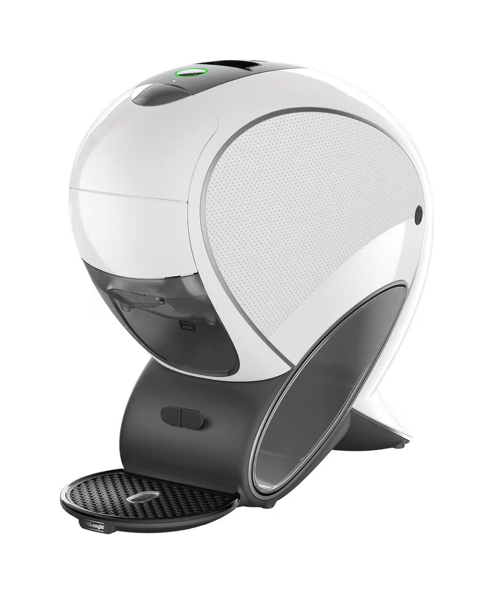 Machines à café & Machines à expresso: Machine à café dolce gusto neo – Neuf (Voir description) à St-Pierre-Clages par aur_kds8