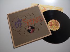 Billie Jo Spears – Lonely Hearts Club