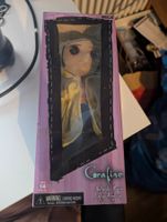 NECA Coraline Puppe Limited Edition! Movie Prop