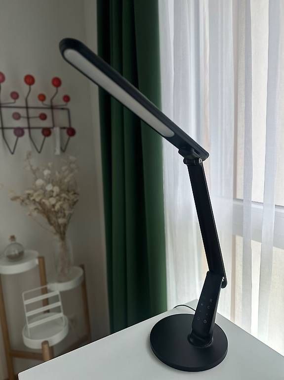 Lampade: Lampe de bureau Joornui  ELLAELLA – Usato da Epalinges venduto da mr.siegal 2
