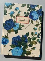 GUCCI  „Disturbia“  Book Peter Schlesinger New, Mode Fashion