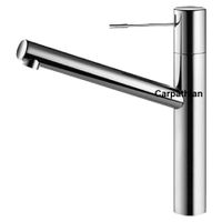 50% Küchenmischer KWC ONO Edelstahl *TOP ANGEBOT*